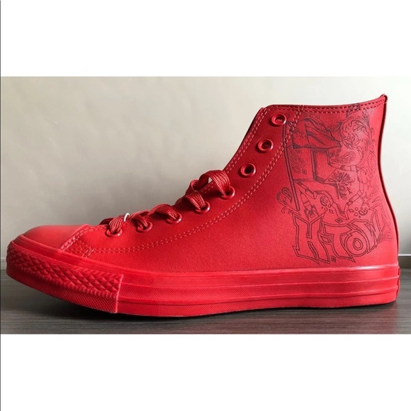 converse ctas base camp